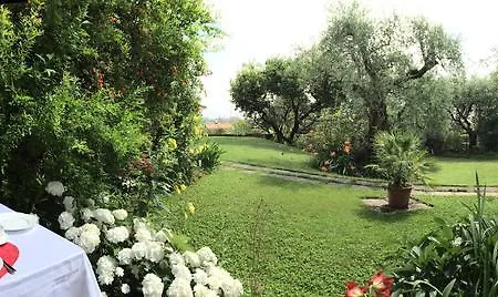 Il Paradiso Del Garda Padenghe sul Garda