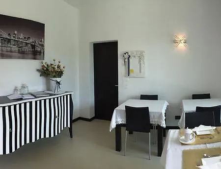 Il Paradiso Del Garda *