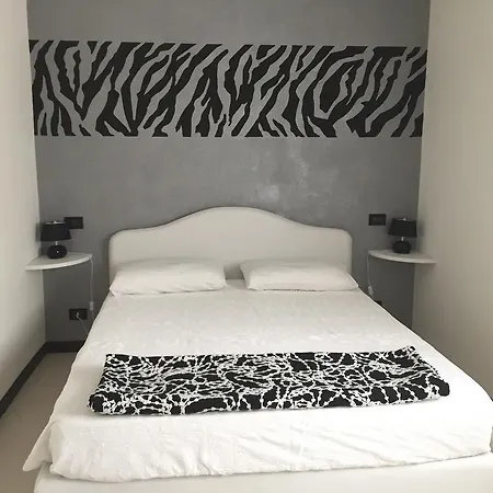 Bed & Breakfast Il Paradiso Del Garda