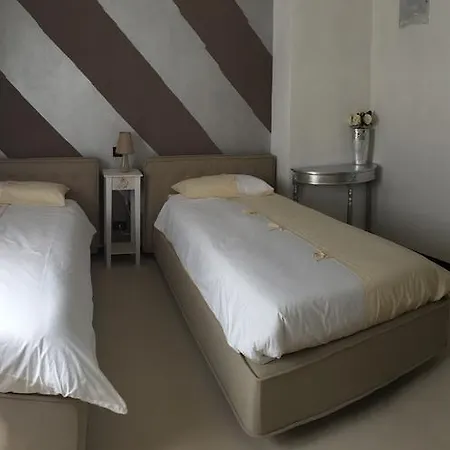 Bed & Breakfast Il Paradiso Del Garda *