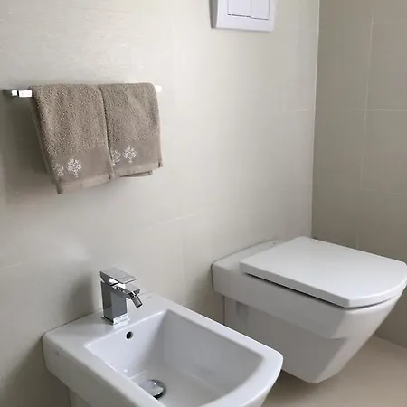 Bed & Breakfast Il Paradiso Del Garda Padenghe sul Garda